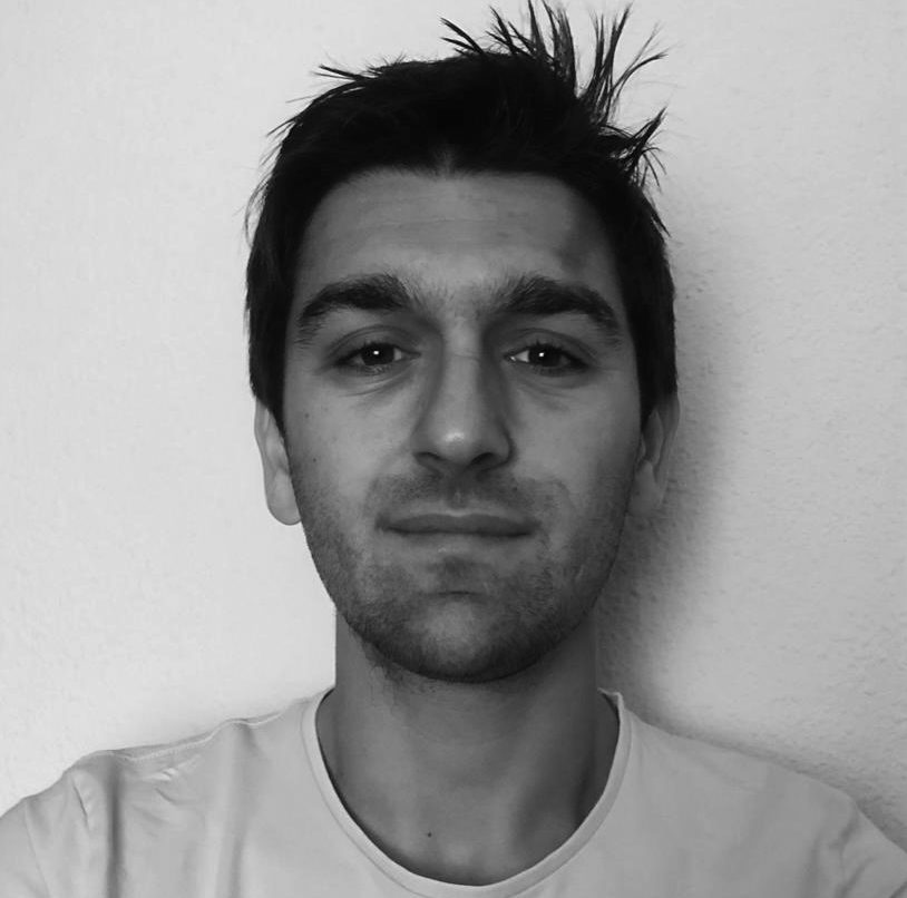cropped-juan_foto.jpg