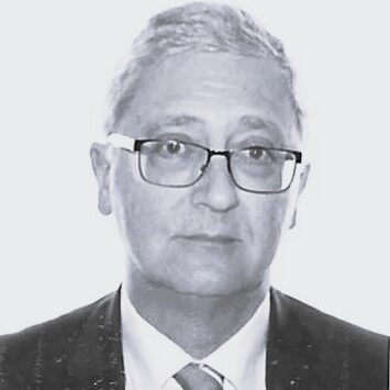 cropped-vicente_foto.jpg